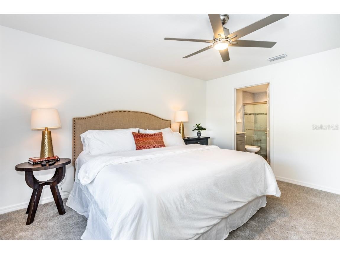 219 Lewis Circle #112 Punta Gorda FL 33950 C7454729 image25