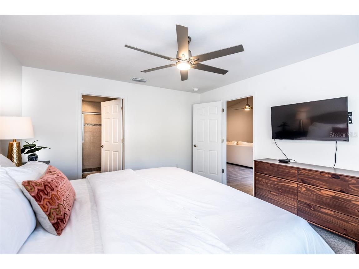 219 Lewis Circle #112 Punta Gorda FL 33950 C7454729 image26