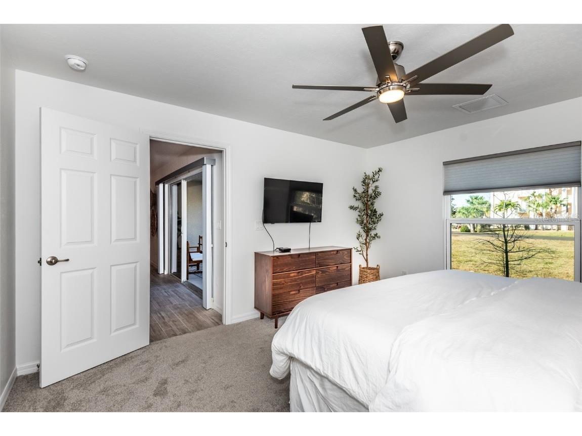 219 Lewis Circle #112 Punta Gorda FL 33950 C7454729 image27