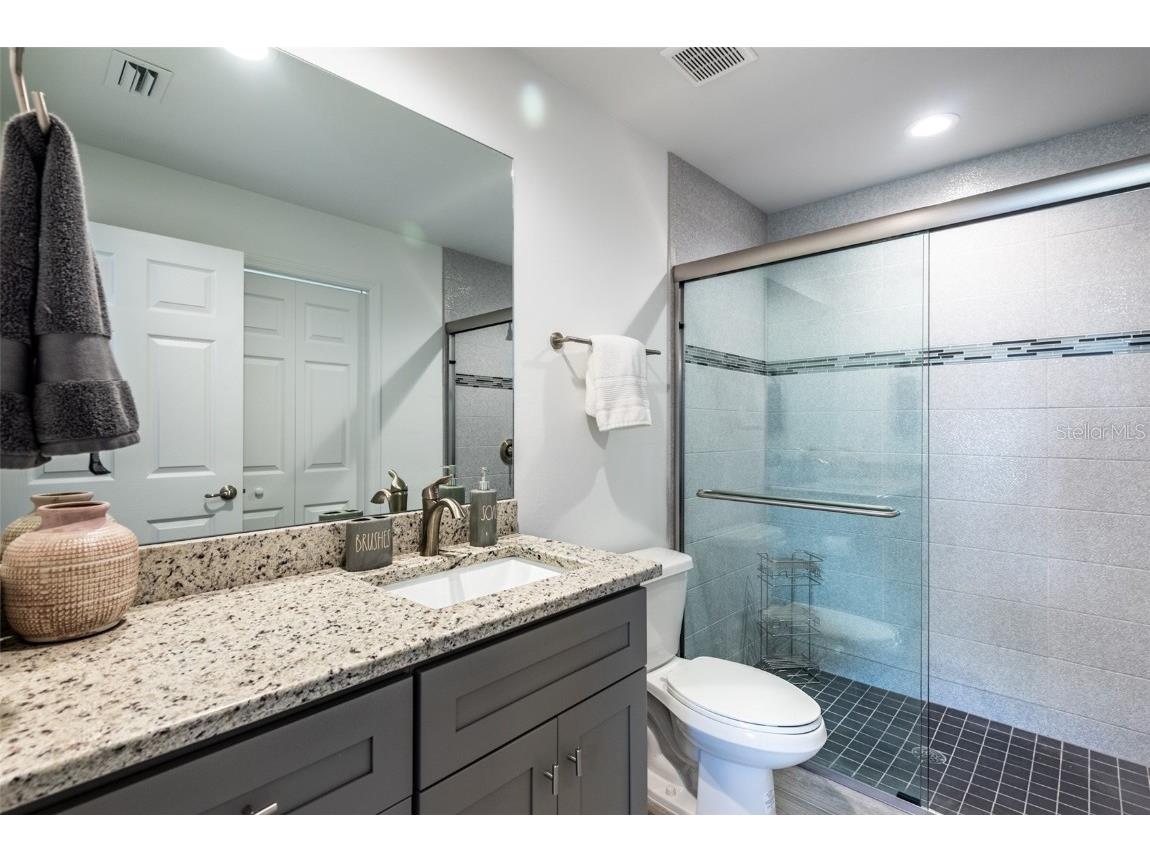 219 Lewis Circle #112 Punta Gorda FL 33950 C7454729 image28