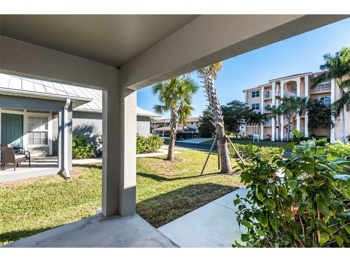 219 Lewis Circle #112 Punta Gorda FL 33950 C7454729 image3