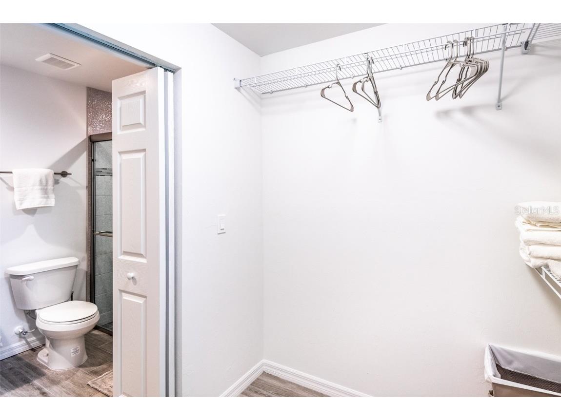 219 Lewis Circle #112 Punta Gorda FL 33950 C7454729 image30
