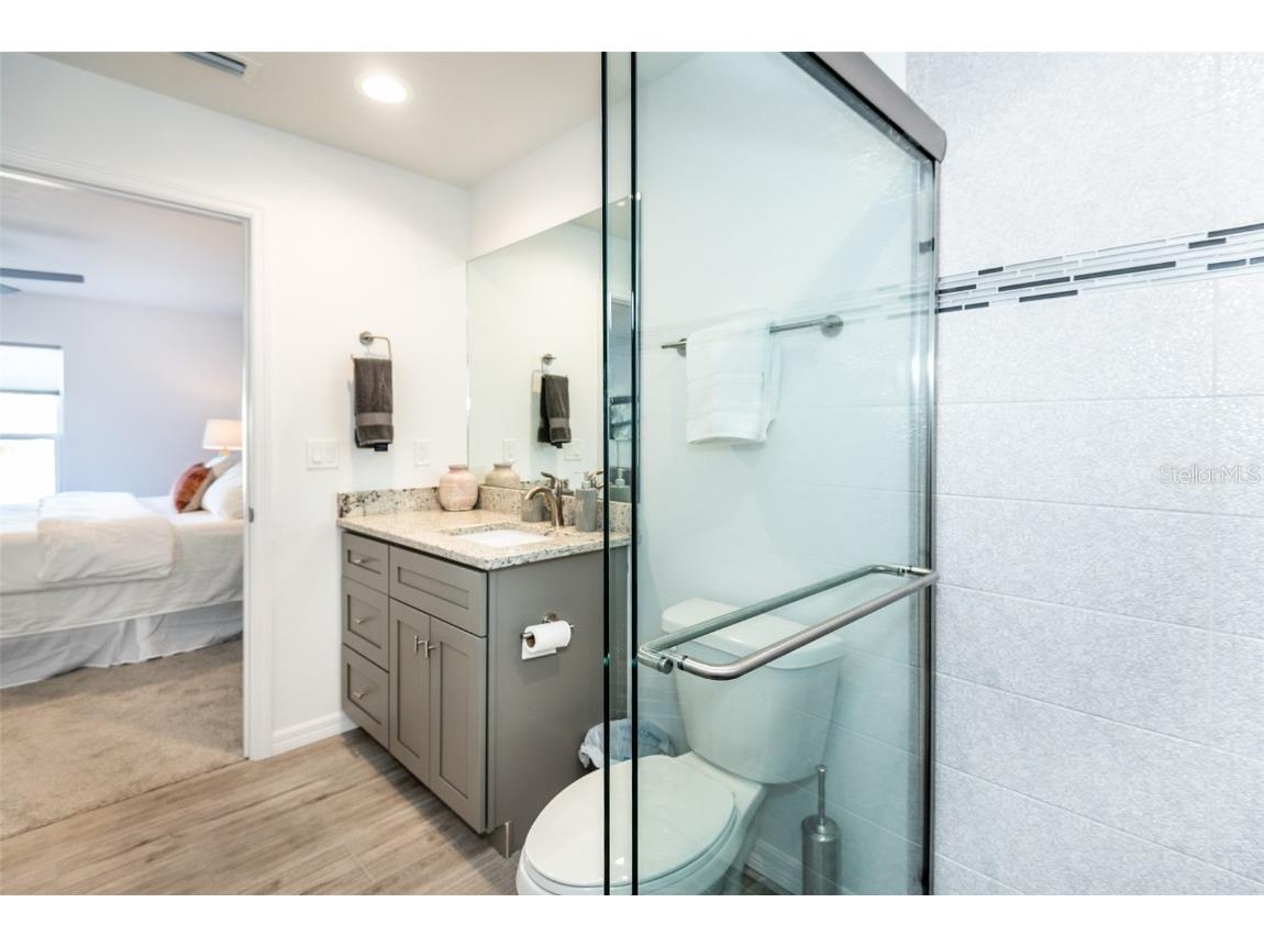 219 Lewis Circle #112 Punta Gorda FL 33950 C7454729 image31