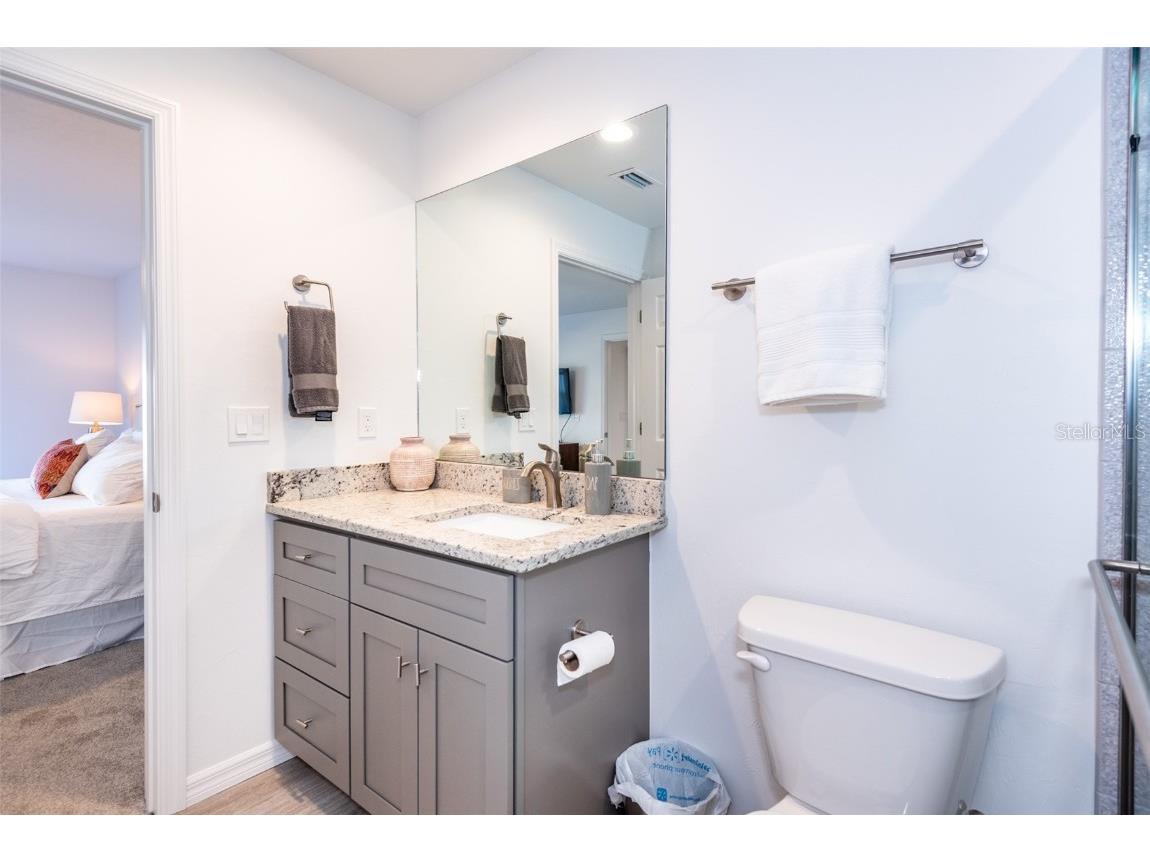219 Lewis Circle #112 Punta Gorda FL 33950 C7454729 image32