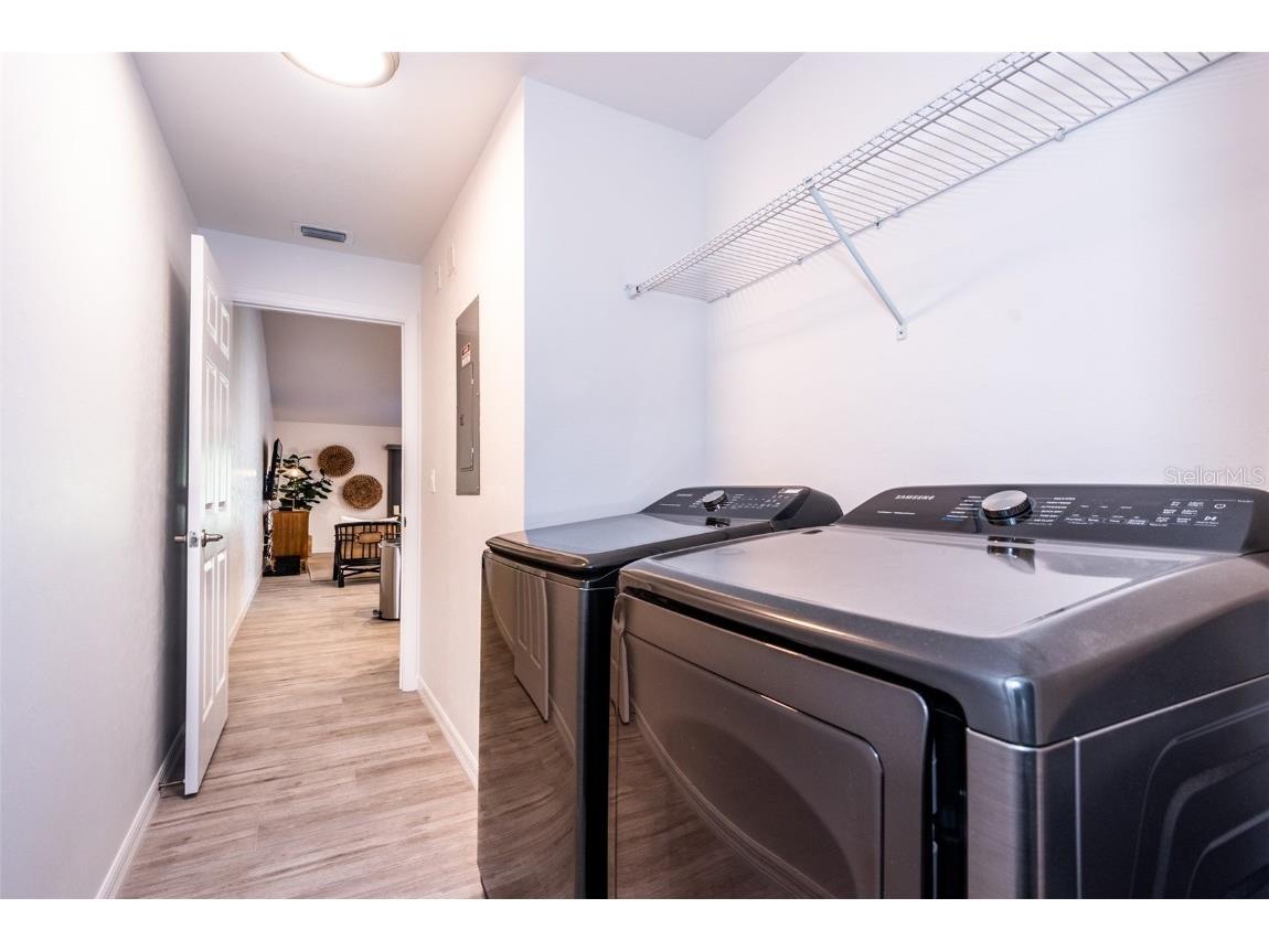 219 Lewis Circle #112 Punta Gorda FL 33950 C7454729 image33