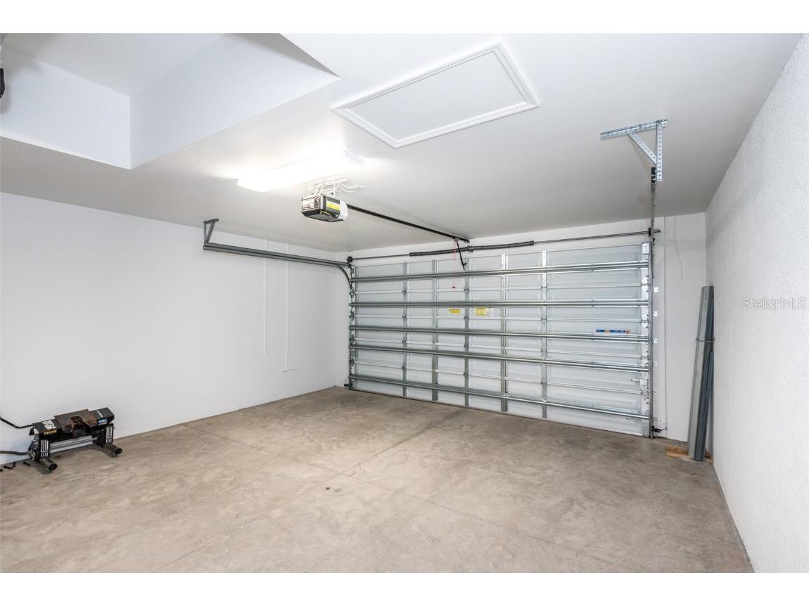 219 Lewis Circle #112 Punta Gorda FL 33950 C7454729 image34