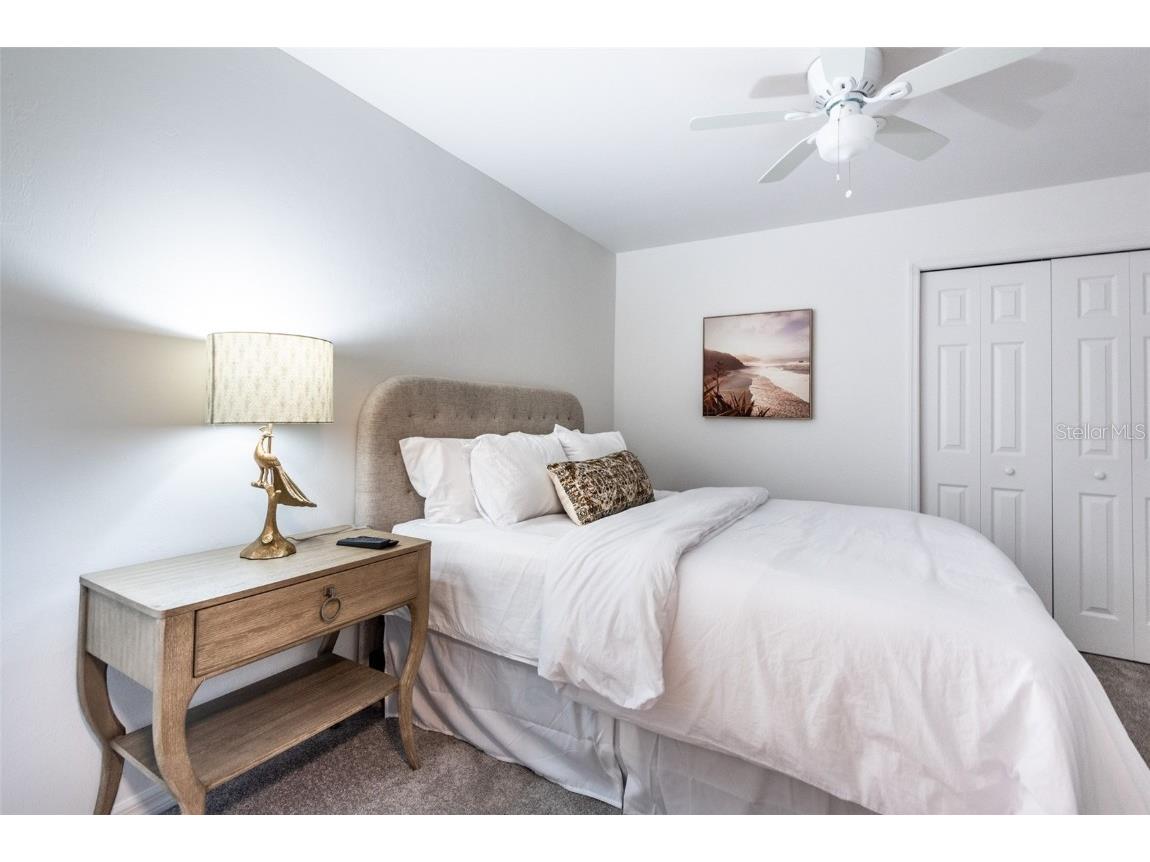 219 Lewis Circle #112 Punta Gorda FL 33950 C7454729 image35