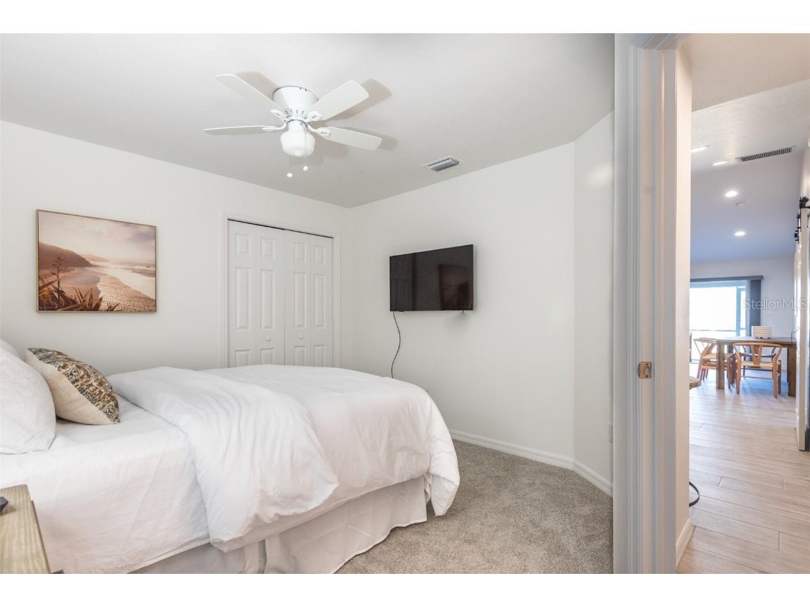 219 Lewis Circle #112 Punta Gorda FL 33950 C7454729 image36