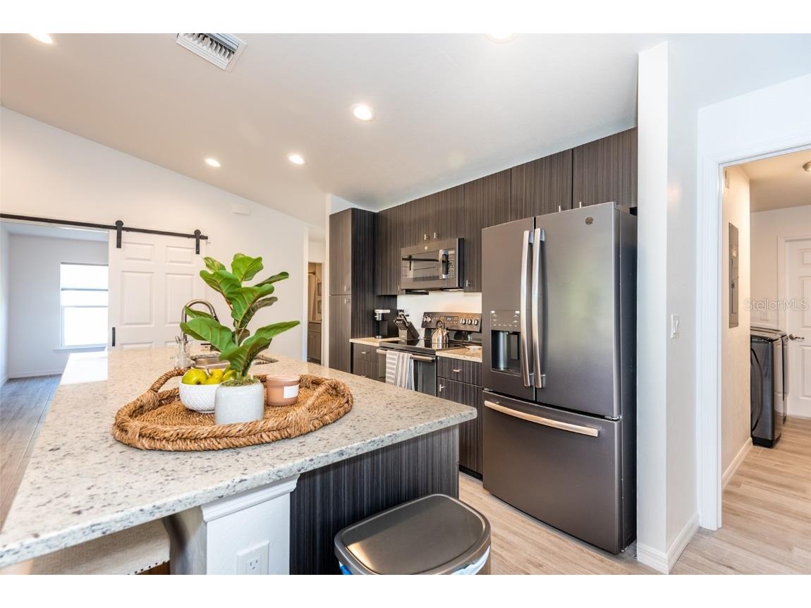 219 Lewis Circle #112 Punta Gorda FL 33950 C7454729 image4