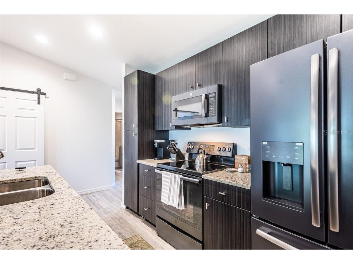 219 Lewis Circle #112 Punta Gorda FL 33950 C7454729 image6