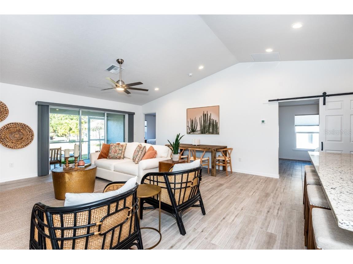 219 Lewis Circle #112 Punta Gorda FL 33950 C7454729 image9