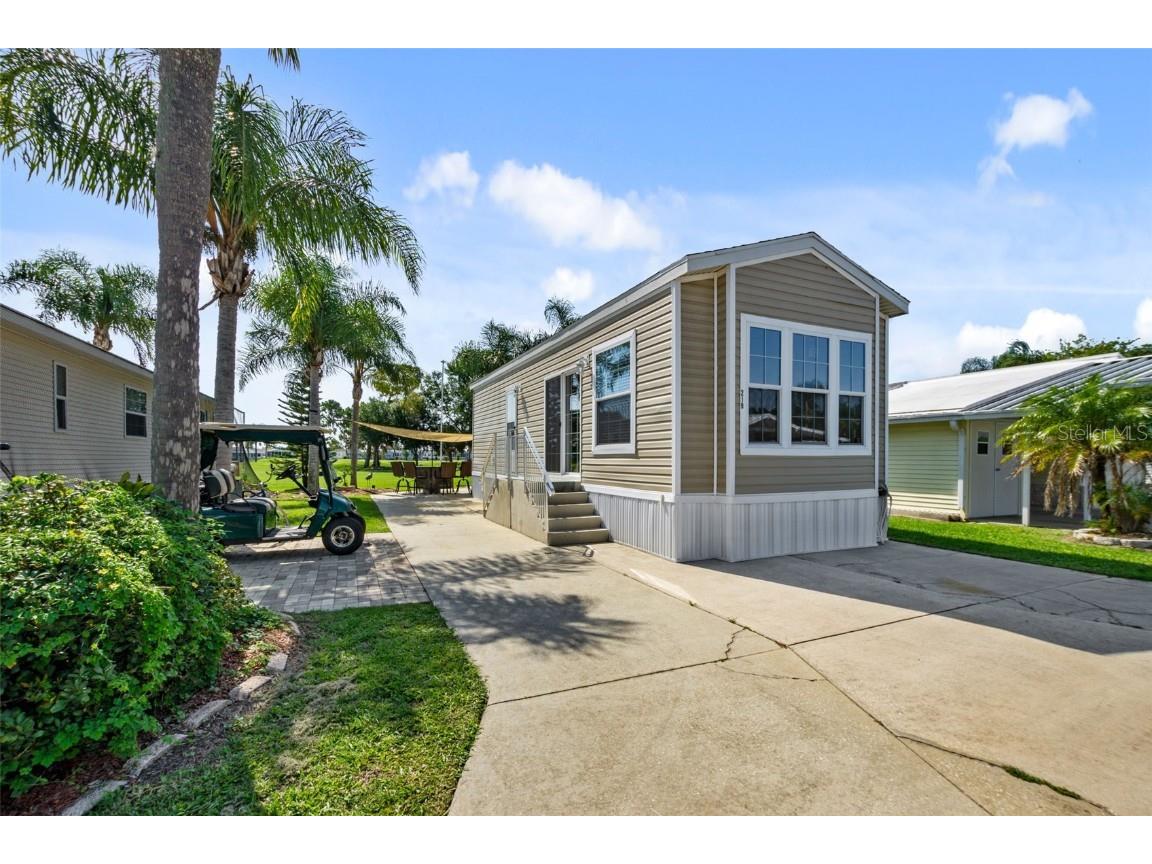 219 Lily Creek Way Frostproof FL 33843 T3451365 image1