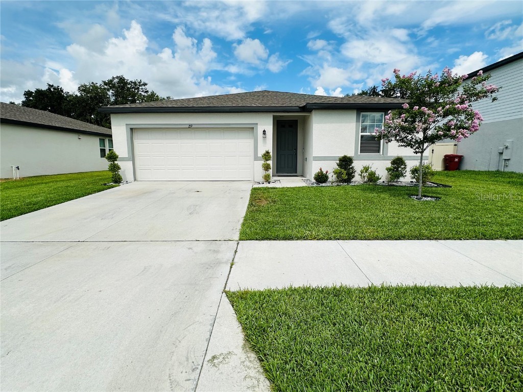 219 Lovely Court Plant City FL 33566 TB8395499 image1