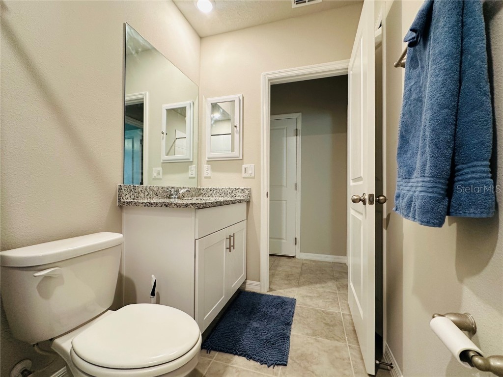 219 Lovely Court Plant City FL 33566 TB8395499 image10