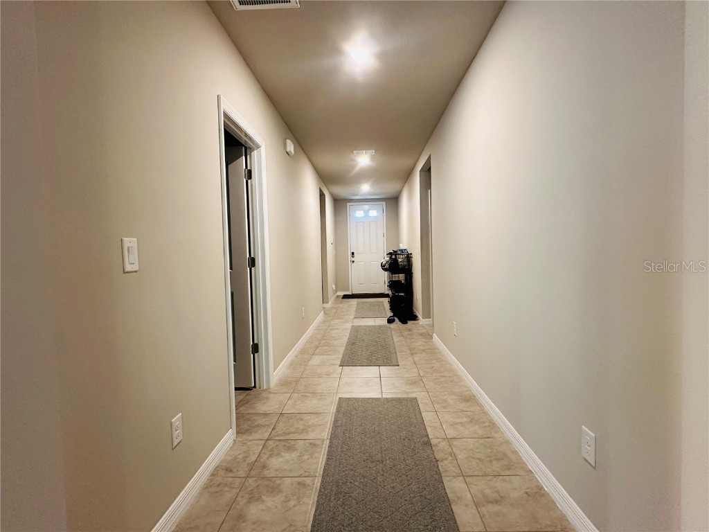 219 Lovely Court Plant City FL 33566 TB8395499 image11