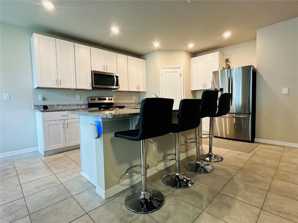 219 Lovely Court Plant City FL 33566 TB8395499 image12