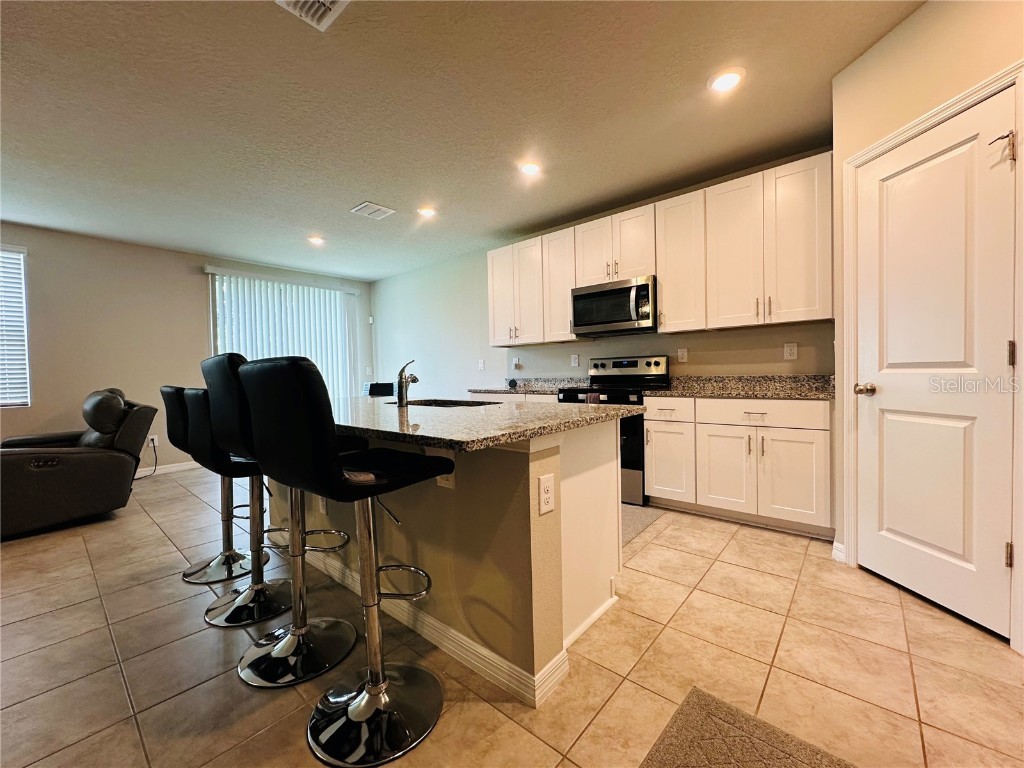 219 Lovely Court Plant City FL 33566 TB8395499 image13