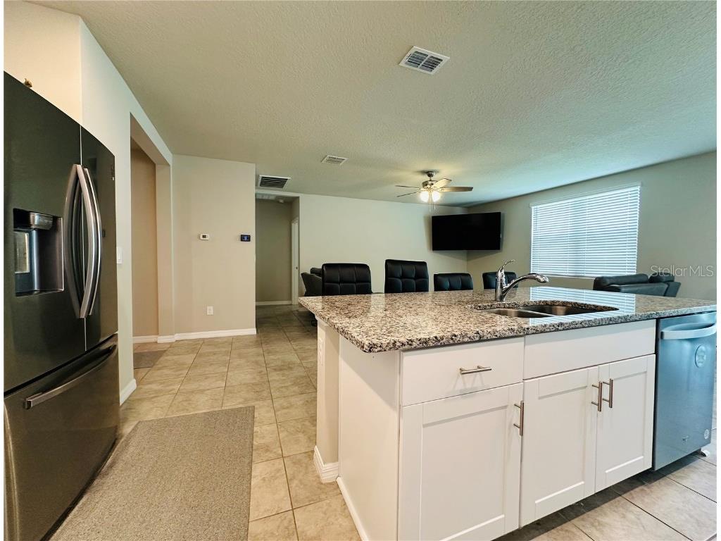 219 Lovely Court Plant City FL 33566 TB8395499 image14