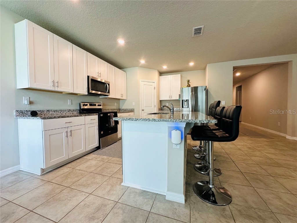 219 Lovely Court Plant City FL 33566 TB8395499 image15