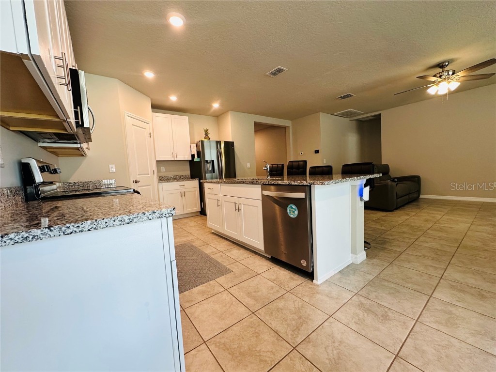 219 Lovely Court Plant City FL 33566 TB8395499 image16