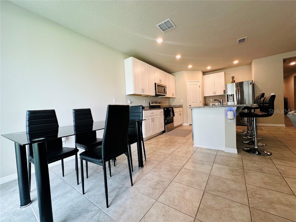 219 Lovely Court Plant City FL 33566 TB8395499 image17