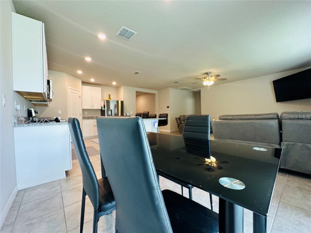 219 Lovely Court Plant City FL 33566 TB8395499 image18