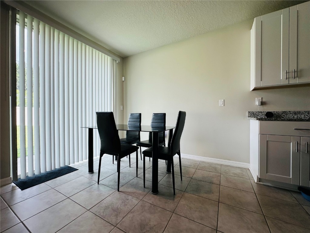 219 Lovely Court Plant City FL 33566 TB8395499 image19