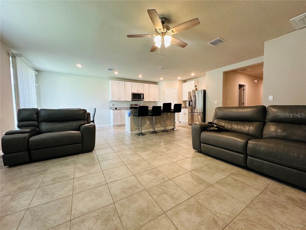 219 Lovely Court Plant City FL 33566 TB8395499 image20