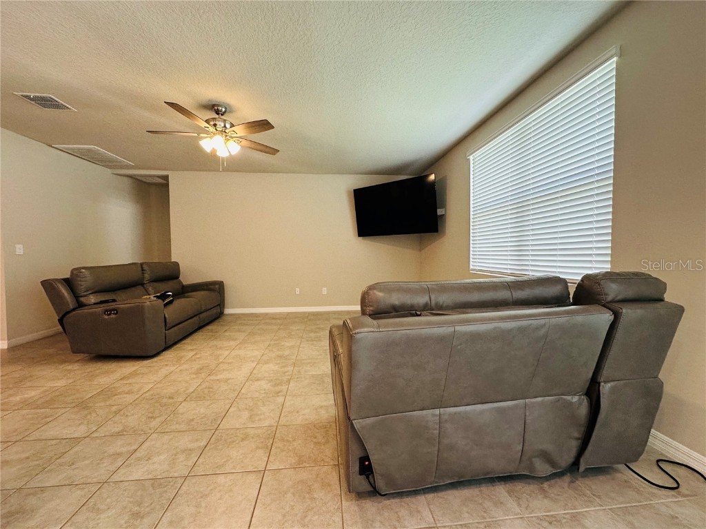 219 Lovely Court Plant City FL 33566 TB8395499 image21