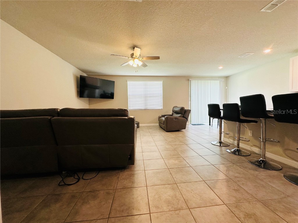 219 Lovely Court Plant City FL 33566 TB8395499 image22