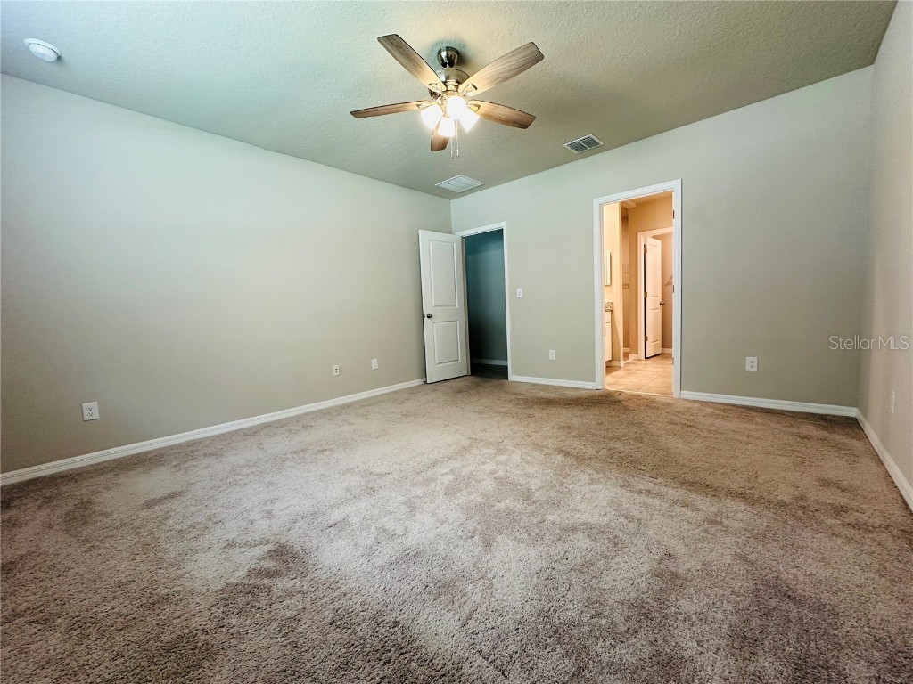 219 Lovely Court Plant City FL 33566 TB8395499 image23