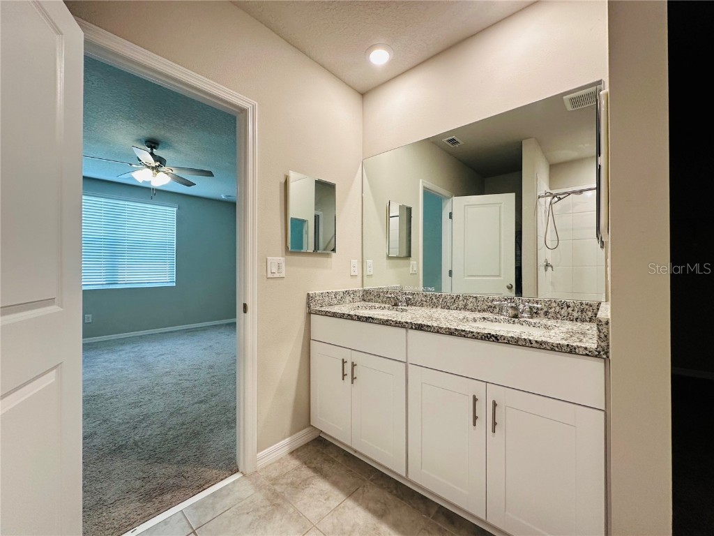 219 Lovely Court Plant City FL 33566 TB8395499 image25