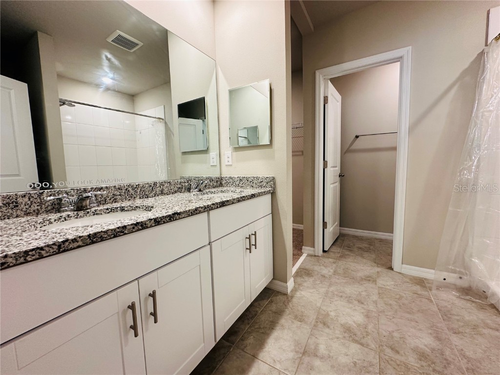 219 Lovely Court Plant City FL 33566 TB8395499 image26