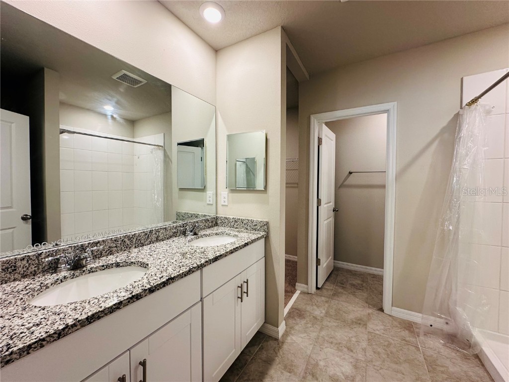 219 Lovely Court Plant City FL 33566 TB8395499 image27