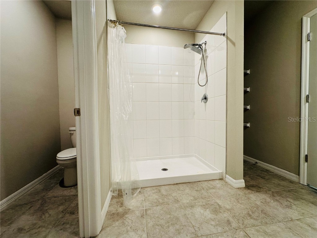 219 Lovely Court Plant City FL 33566 TB8395499 image28