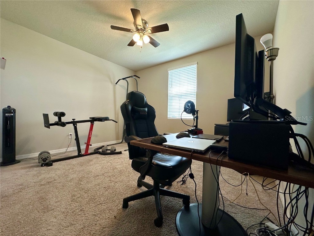 219 Lovely Court Plant City FL 33566 TB8395499 image3