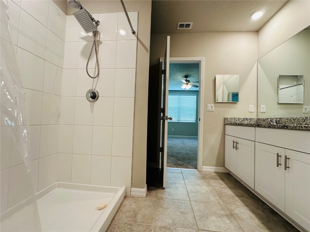 219 Lovely Court Plant City FL 33566 TB8395499 image30