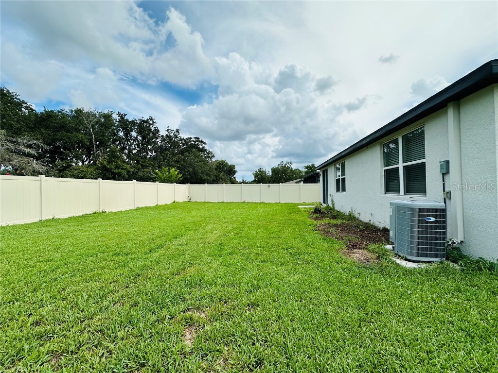 219 Lovely Court Plant City FL 33566 TB8395499 image31