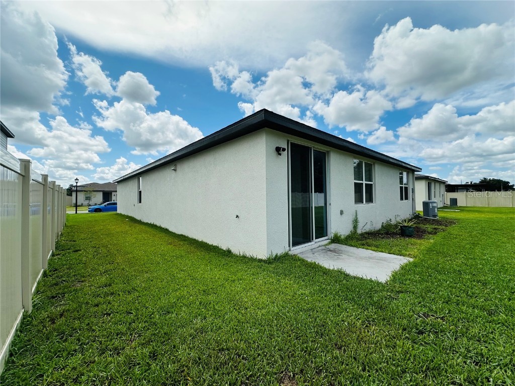 219 Lovely Court Plant City FL 33566 TB8395499 image32