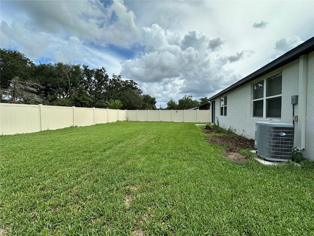 219 Lovely Court Plant City FL 33566 TB8395499 image33