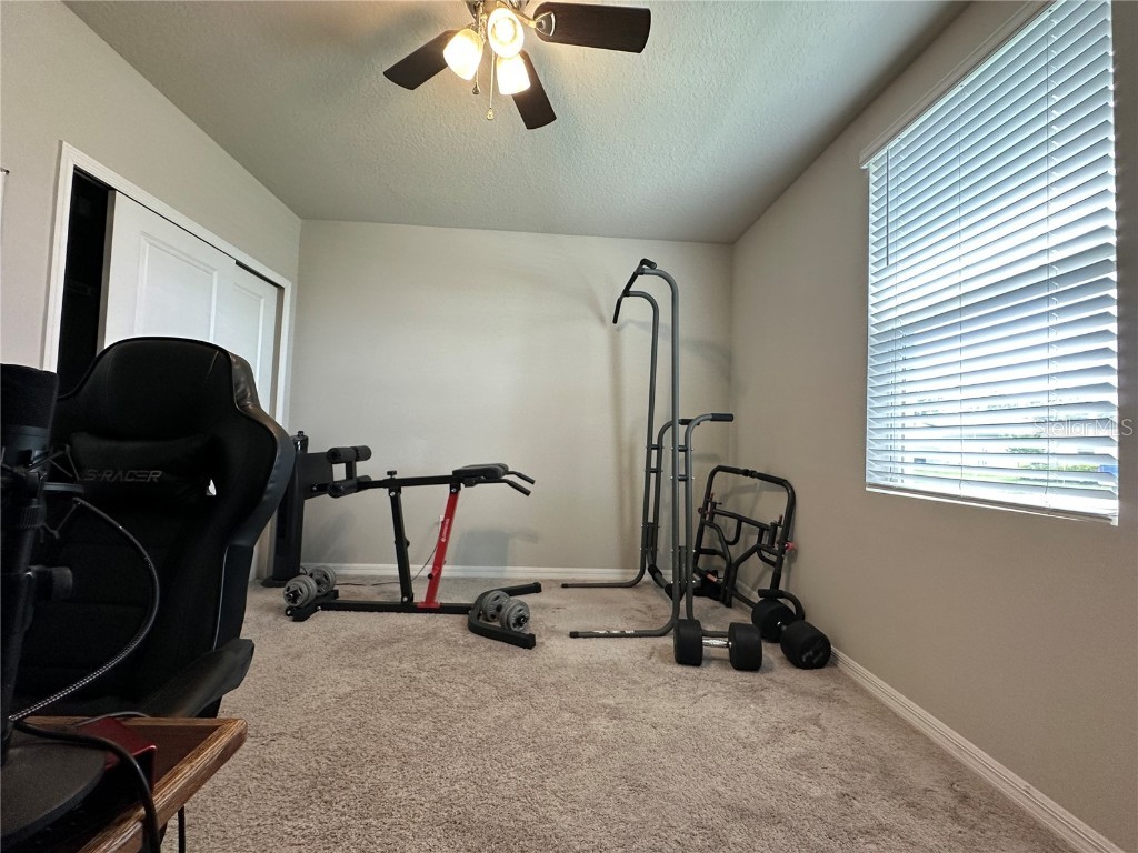 219 Lovely Court Plant City FL 33566 TB8395499 image4