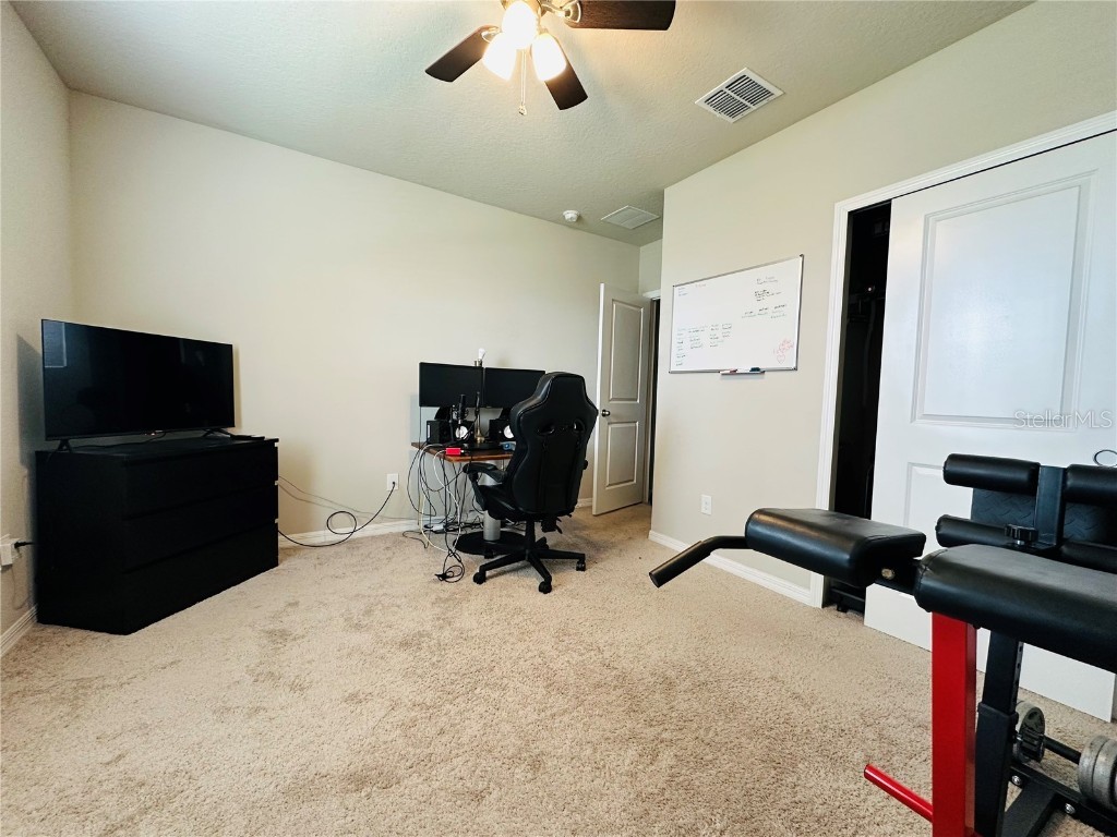 219 Lovely Court Plant City FL 33566 TB8395499 image5