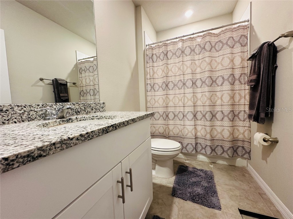 219 Lovely Court Plant City FL 33566 TB8395499 image6