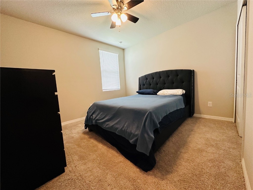 219 Lovely Court Plant City FL 33566 TB8395499 image7