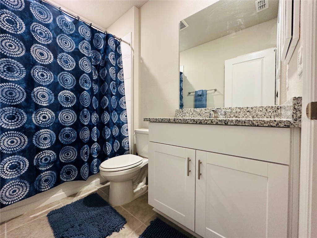 219 Lovely Court Plant City FL 33566 TB8395499 image9