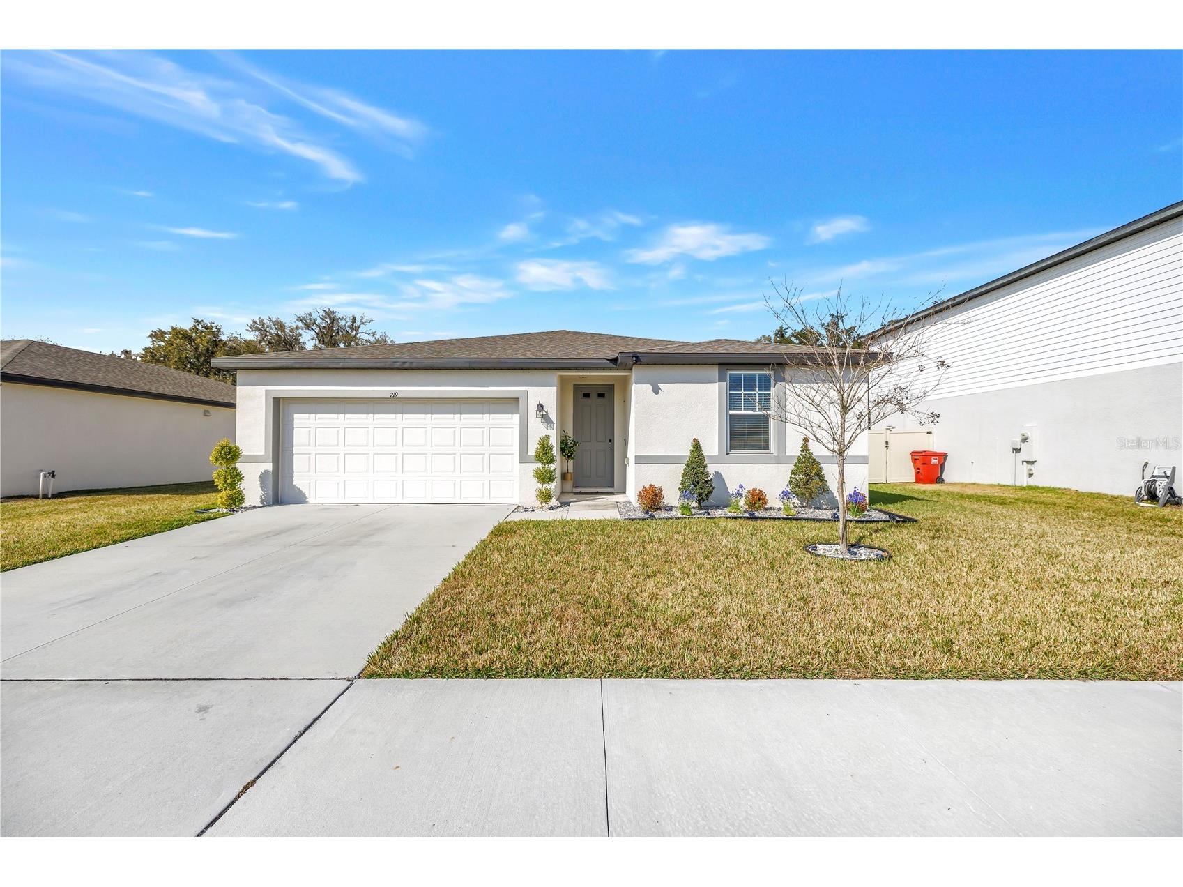 219 Lovely Court Plant City FL 33566 TB8477829 image1