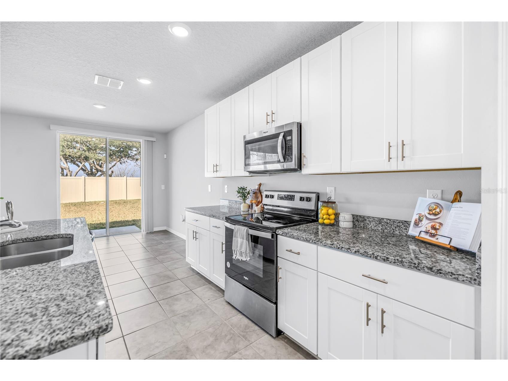 219 Lovely Court Plant City FL 33566 TB8477829 image10