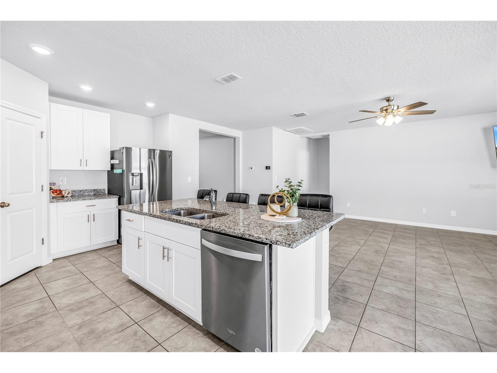 219 Lovely Court Plant City FL 33566 TB8477829 image11