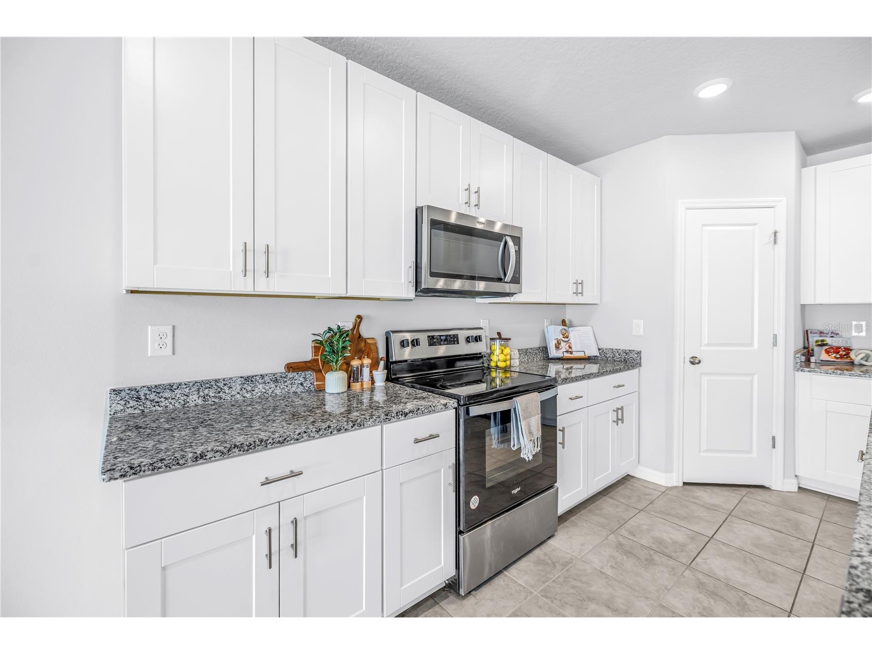 219 Lovely Court Plant City FL 33566 TB8477829 image12