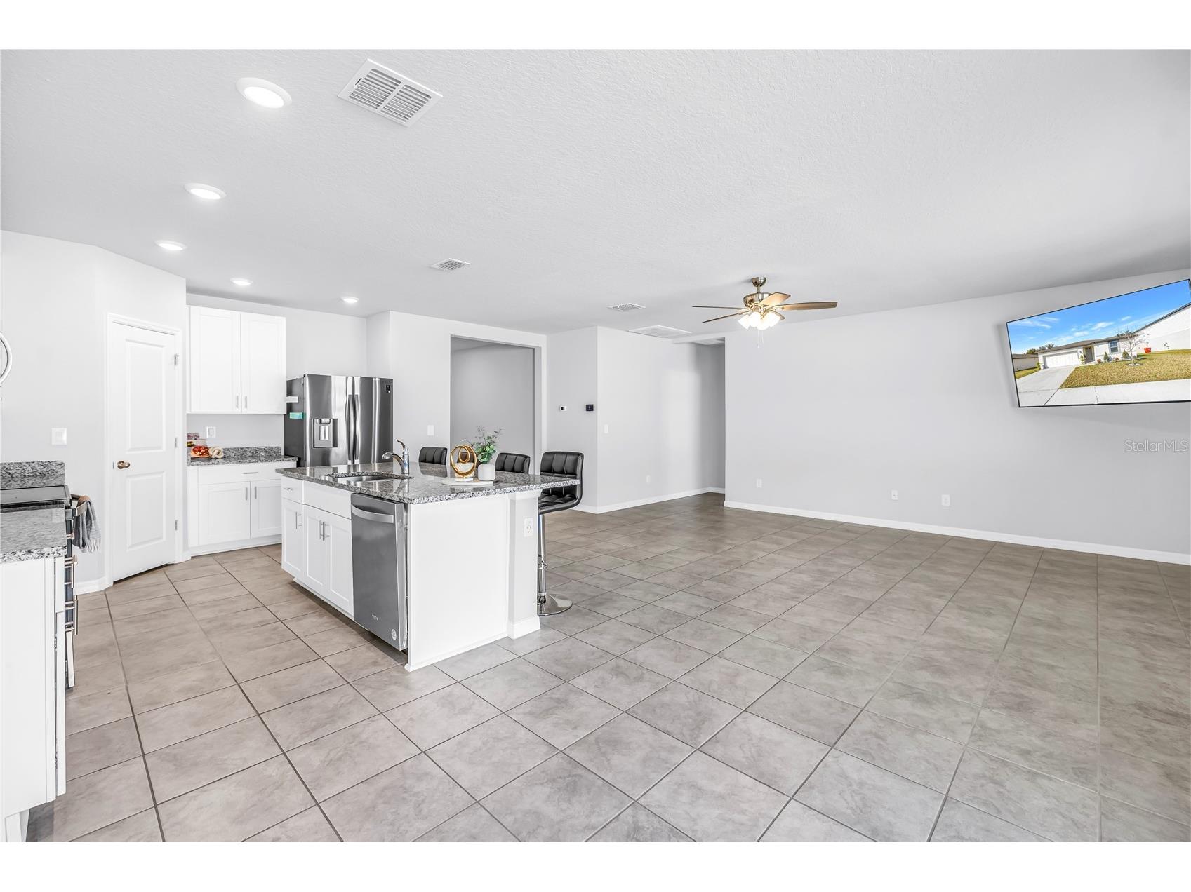 219 Lovely Court Plant City FL 33566 TB8477829 image13